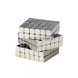 Sản phẩm H4add2f9d40a248d29aacab6f72bf8c38k 300x300 — Công Ty TNHH FC Tech Vina — MST 2301258983