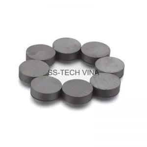 Sản phẩm H6226822059d94ba8a989eea47bf2299dU 2 300x300 — Công Ty TNHH FC Tech Vina — MST 2301258983