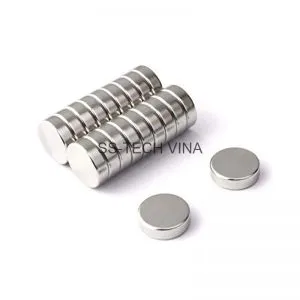 Sản phẩm H6ca877f948d645d9b016f268fdd56a4bo 2 300x300 — Công Ty TNHH FC Tech Vina — MST 2301258983