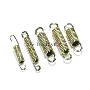Sản phẩm H6cace037db5d4464b70d05245a9c1287I 1 300x300 — Công Ty TNHH FC Tech Vina — MST 2301258983
