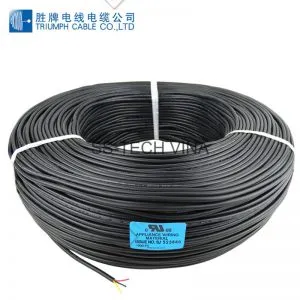 Sản phẩm H7a20b6efe02d4e22b4b68cd240fe20e29 1 300x300 — Công Ty TNHH FC Tech Vina — MST 2301258983