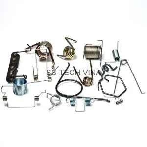 Sản phẩm H8876c16e2e904355b182d3ffe720d13aC 1 300x300 — Công Ty TNHH FC Tech Vina — MST 2301258983
