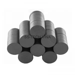 Sản phẩm He5095c3dd0ce4ce5a2870fc685d69cc40 1 300x300 — Công Ty TNHH FC Tech Vina — MST 2301258983
