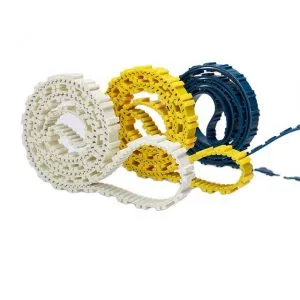 Sản phẩm Hf3540d9ad5fa4ff8a9ba487b926b1977I 300x300 — Công Ty TNHH FC Tech Vina — MST 2301258983