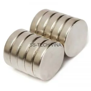 Sản phẩm HTB12lQUXODxK1RjSsphq6zHrpXal 1 300x300 — Công Ty TNHH FC Tech Vina — MST 2301258983
