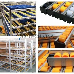 Sản phẩm HTB13uOLOxTpK1RjSZFKq6y2wXXaL 300x300 — Công Ty TNHH FC Tech Vina — MST 2301258983