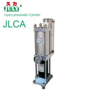 Sản phẩm HTB1hThLbgFY.1VjSZFnq6AFHXXaK 300x300 — Công Ty TNHH FC Tech Vina — MST 2301258983