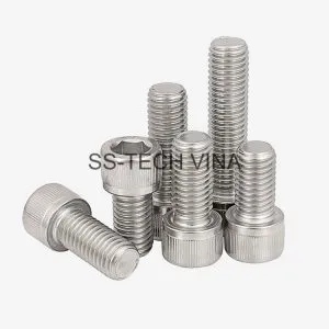 Sản phẩm O1CN01lWTgWC2FCbSSebcFF_2034218844 2 300x300 — Công Ty TNHH FC Tech Vina — MST 2301258983