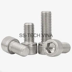 Sản phẩm O1CN01UdlCU52FCbSazUUsR_2034218844 3 300x300 — Công Ty TNHH FC Tech Vina — MST 2301258983