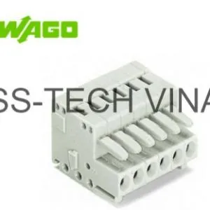 Sản phẩm O1CN01VyldJc1KNCcmh728n_2560261151 300x300 — Công Ty TNHH FC Tech Vina — MST 2301258983
