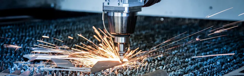 Sản phẩm s1 1 — Công Ty TNHH FC Tech Vina — MST 2301258983