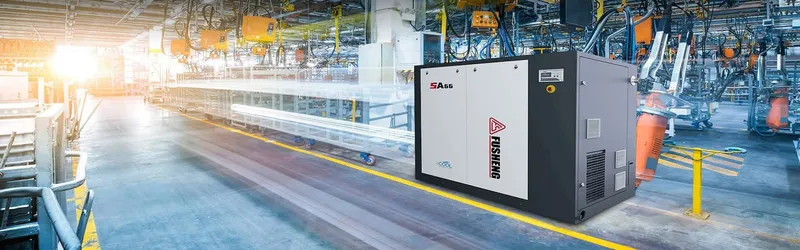 Sản phẩm s4 — Công Ty TNHH FC Tech Vina — MST 2301258983