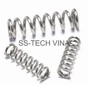Sản phẩm Screenshot 2022 05 28 084256 300x300 — Công Ty TNHH FC Tech Vina — MST 2301258983
