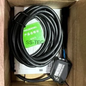 Sản phẩm Screenshot 2022 05 28 120147 300x300 — Công Ty TNHH FC Tech Vina — MST 2301258983