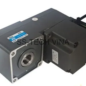 Sản phẩm Screenshot 2022 05 28 135403 300x300 — Công Ty TNHH FC Tech Vina — MST 2301258983