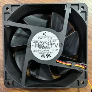 Sản phẩm Screenshot 2022 06 08 091654 300x300 — Công Ty TNHH FC Tech Vina — MST 2301258983