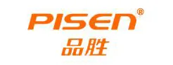 Sản phẩm fd7bbb362c01bf91df11e07d39fbba3367fbba0f — Công Ty TNHH Nuoxing Battery Việt Nam — MST 2301261182