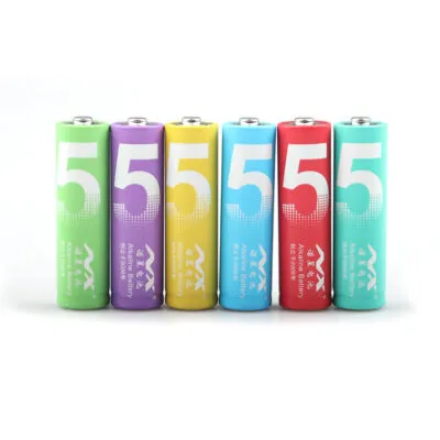 Sản phẩm 2 400x400 — Công Ty TNHH Nuoxing Battery Việt Nam — MST 2301261182