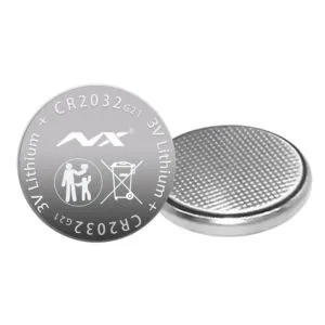 Sản phẩm 4 4 300x300 — Công Ty TNHH Nuoxing Battery Việt Nam — MST 2301261182