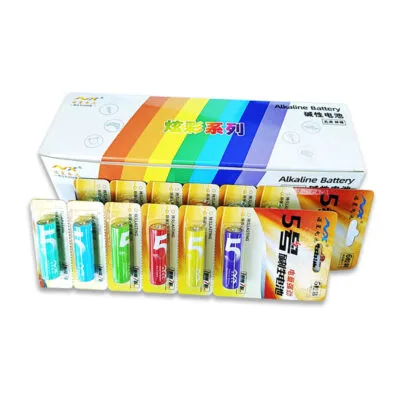 Sản phẩm 5 1 400x400 — Công Ty TNHH Nuoxing Battery Việt Nam — MST 2301261182