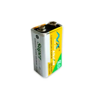Sản phẩm 5 5 300x300 — Công Ty TNHH Nuoxing Battery Việt Nam — MST 2301261182