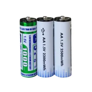 Sản phẩm 55 1 300x300 — Công Ty TNHH Nuoxing Battery Việt Nam — MST 2301261182