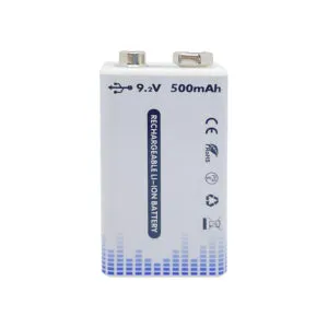 Sản phẩm 9v2 300x300 — Công Ty TNHH Nuoxing Battery Việt Nam — MST 2301261182
