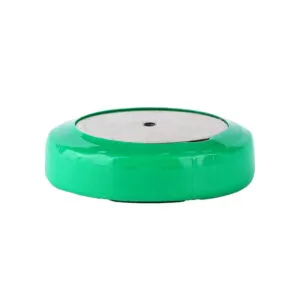 Sản phẩm Pin Ni MH nut B250H 300x300 — Công Ty TNHH Nuoxing Battery Việt Nam — MST 2301261182