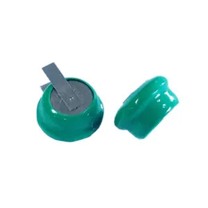 Sản phẩm Pin Ni MH nut B30H 300x300 — Công Ty TNHH Nuoxing Battery Việt Nam — MST 2301261182