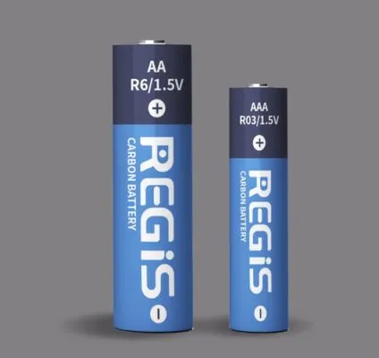 Sản phẩm Regis carbon 2A 424x400 — Công Ty TNHH Nuoxing Battery Việt Nam — MST 2301261182