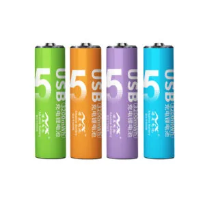 Sản phẩm aa1 300x300 — Công Ty TNHH Nuoxing Battery Việt Nam — MST 2301261182