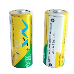 Sản phẩm afg 1 300x300 — Công Ty TNHH Nuoxing Battery Việt Nam — MST 2301261182