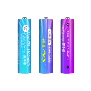 Sản phẩm l7 300x300 — Công Ty TNHH Nuoxing Battery Việt Nam — MST 2301261182