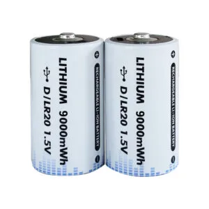 Sản phẩm lr20 300x300 — Công Ty TNHH Nuoxing Battery Việt Nam — MST 2301261182