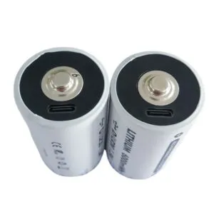 Sản phẩm lr2000 300x300 — Công Ty TNHH Nuoxing Battery Việt Nam — MST 2301261182