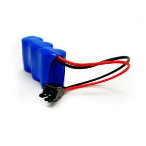 Sản phẩm pin ghep 3 300x300 — Công Ty TNHH Nuoxing Battery Việt Nam — MST 2301261182