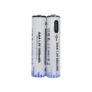 Sản phẩm t7 300x300 — Công Ty TNHH Nuoxing Battery Việt Nam — MST 2301261182