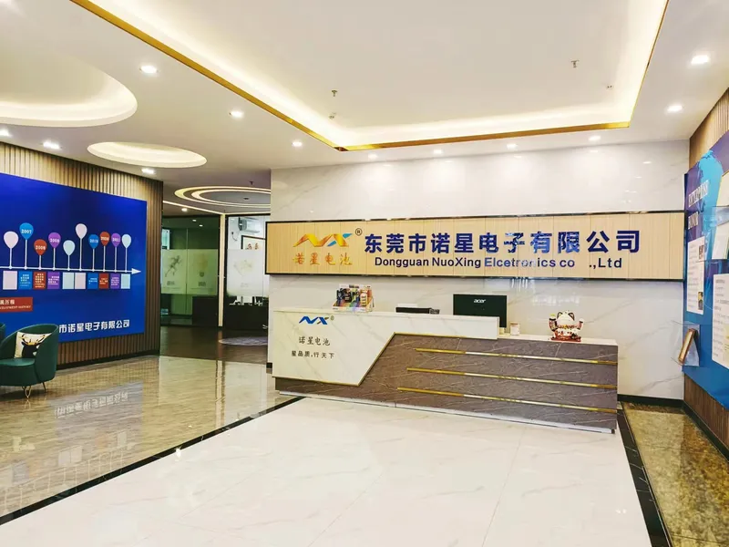 Sản phẩm z4948438943776_c50653d2f9bccfd7c5cc0b7caa3fd5a7 — Công Ty TNHH Nuoxing Battery Việt Nam — MST 2301261182