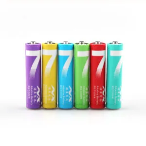 Sản phẩm 11 300x300 — Công Ty TNHH Nuoxing Battery Việt Nam — MST 2301261182