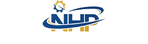 Thép Khuôn Mẫu NHP - Công Ty TNHH Thép Khuôn Mẫu NHP logo