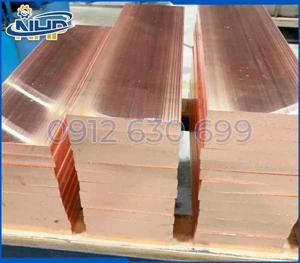 Sản phẩm Dong tam — Thép Khuôn Mẫu NHP - Công Ty TNHH Thép Khuôn Mẫu NHP — MST 2301261785