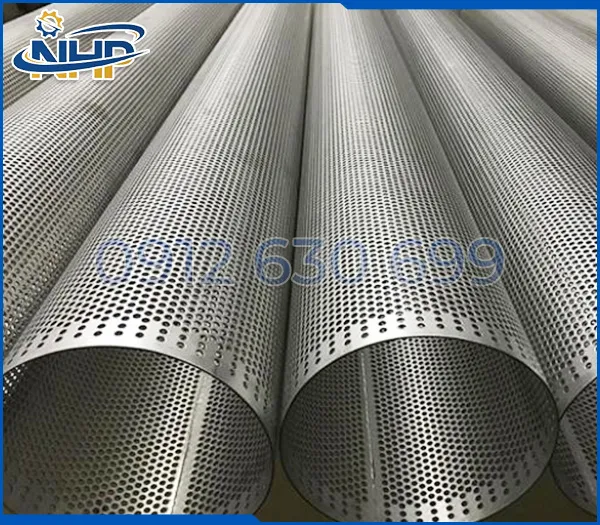 Sản phẩm Inox luoi — Thép Khuôn Mẫu NHP - Công Ty TNHH Thép Khuôn Mẫu NHP — MST 2301261785