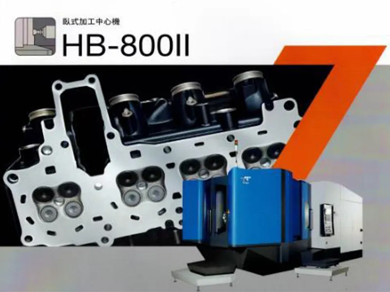 Sản phẩm SX linh kien 2 — Thép Khuôn Mẫu NHP - Công Ty TNHH Thép Khuôn Mẫu NHP — MST 2301261785