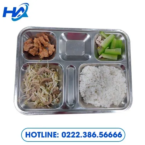 Sản phẩm sua — Suất Ăn Công Nghiệp Hải Anh - Công Ty TNHH Suất Ăn Công Nghiệp Hải Anh — MST 2301263599