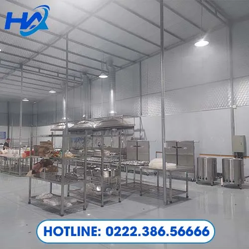 Sản phẩm suat an cong nghiep (7) — Suất Ăn Công Nghiệp Hải Anh - Công Ty TNHH Suất Ăn Công Nghiệp Hải Anh — MST 2301263599