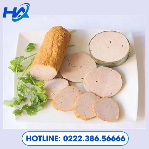 Sản phẩm cha (1) — Suất Ăn Công Nghiệp Hải Anh - Công Ty TNHH Suất Ăn Công Nghiệp Hải Anh — MST 2301263599