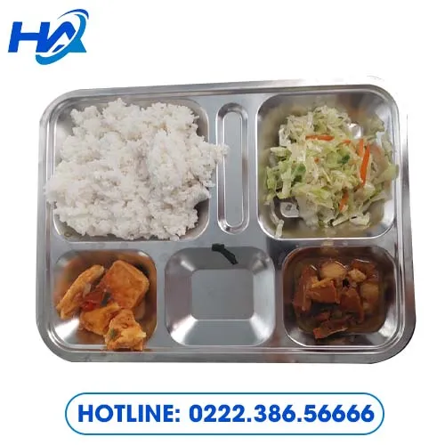 Sản phẩm sua copy — Suất Ăn Công Nghiệp Hải Anh - Công Ty TNHH Suất Ăn Công Nghiệp Hải Anh — MST 2301263599