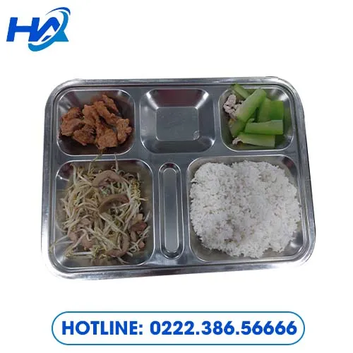 Sản phẩm suat an cong nghiep (1) — Suất Ăn Công Nghiệp Hải Anh - Công Ty TNHH Suất Ăn Công Nghiệp Hải Anh — MST 2301263599