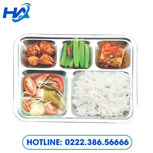 Sản phẩm suat an cong nghiep (11) — Suất Ăn Công Nghiệp Hải Anh - Công Ty TNHH Suất Ăn Công Nghiệp Hải Anh — MST 2301263599