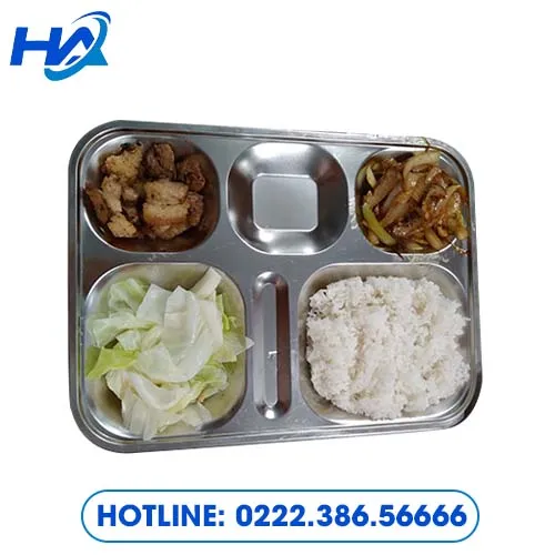 Sản phẩm suat an cong nghiep (2) — Suất Ăn Công Nghiệp Hải Anh - Công Ty TNHH Suất Ăn Công Nghiệp Hải Anh — MST 2301263599